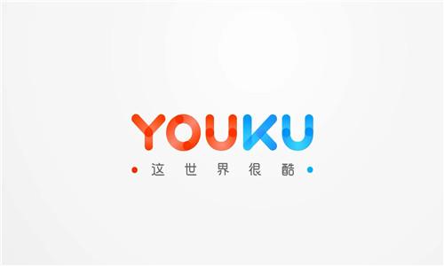 优酷怎么上传视频