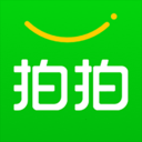 拍拍