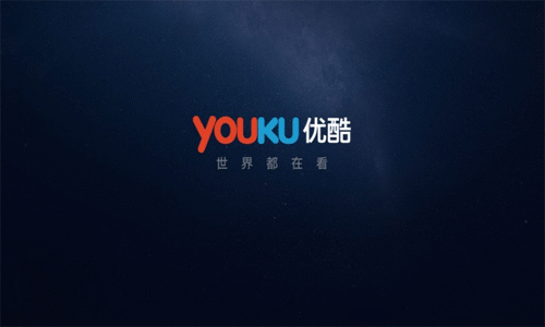 优酷下载的视频怎么删除-优酷下载的视频的删除方法