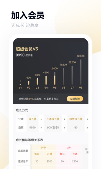 百度网盘app解锁版截图5