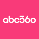abc360英语app下载