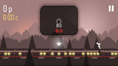火柴人神龙斗士手游