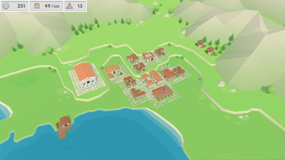 特大城市破解版下载