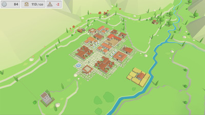 特大城市破解版