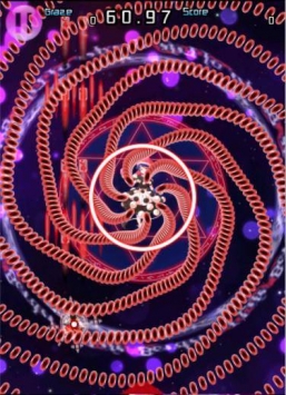 东方千夜帖单机版下载