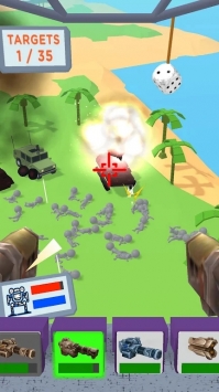 机甲操作员官方版