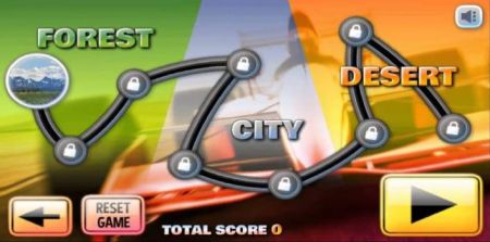 急速时代安卓版下载