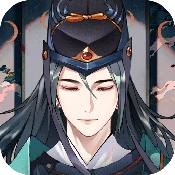 赏金战纪满v破解版
