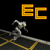 黑暗突击战破解版最新版