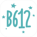 B612咔叽下载免费安装