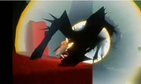 光遇怎么卡无翼 永久无翼小技巧