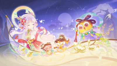 贪吃蛇大作战无限金币钻石版