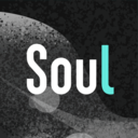 Soul下载安装最新版