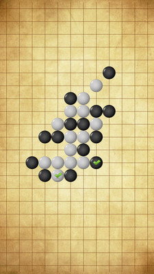 五子棋免广告版最新版