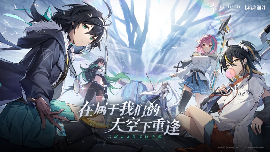 斯露德游戏免费下载截图3