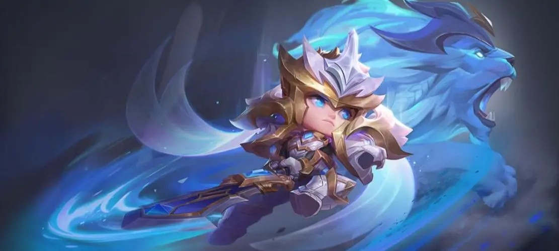 金铲铲之战灵能黑客乐芙兰阵容怎么搭配-金铲铲之战灵能黑客乐芙兰阵容推荐2023