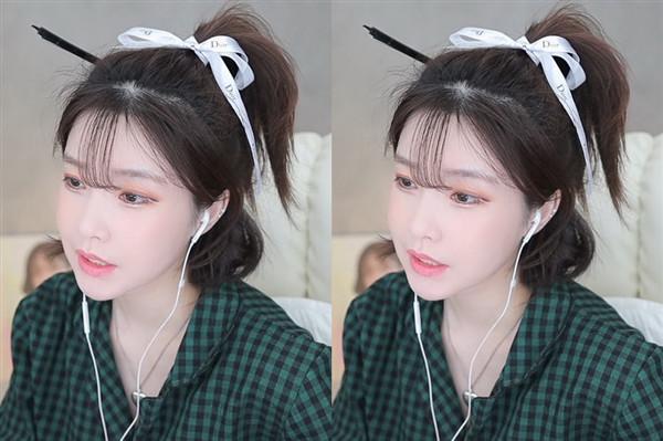 晚上睡不着偷偷看b站大全免费的内容已经下架?网友:一直都在
