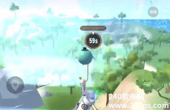 香肠派对怎么查看充值记录 香肠派对查看充值记录的方法