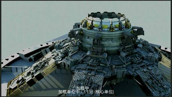 铁锈战争莱顿科技mod截图2