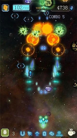 空中大师破解版截图3