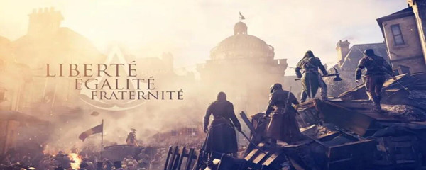 刺客信条大革命技能点怎么刷-技能点获得方法