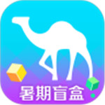 去哪儿旅行app官方版