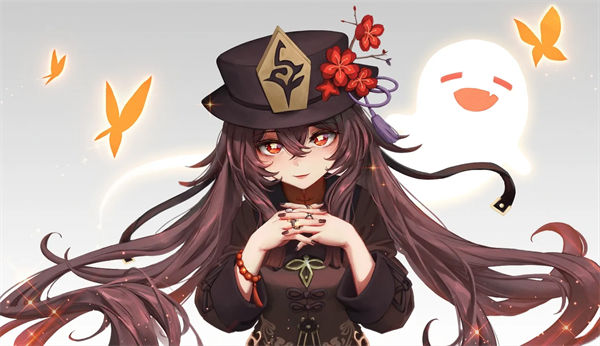 原神遗迹龙兽位置分享 原神遗迹龙兽材料刷取路线