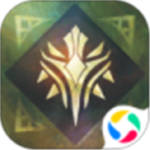 万象物语sp角色排行：万象物语sp角色强度排行