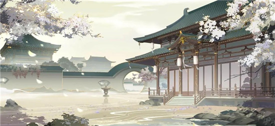 花亦山心之月免费下载截图4