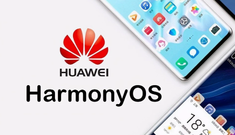 鸿蒙翻译功能怎么用鸿蒙ai字幕翻译的使用方法