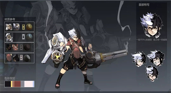 王者荣耀最新赛季蒙犽怎么玩？王者荣耀最新赛季蒙犽玩法攻略