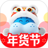 盒马最新版APP