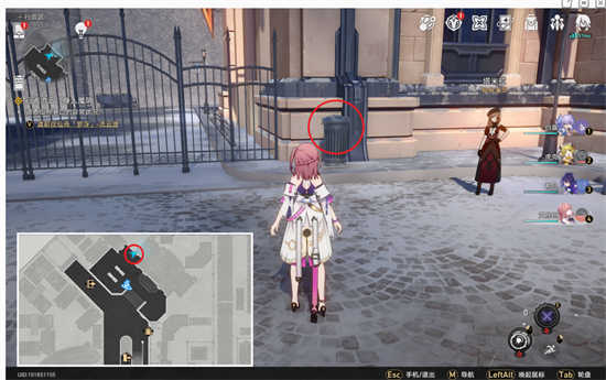 崩坏星穹铁道成就浪费是可耻的怎么达成崩坏星穹铁道成就浪费是可耻的解锁攻略