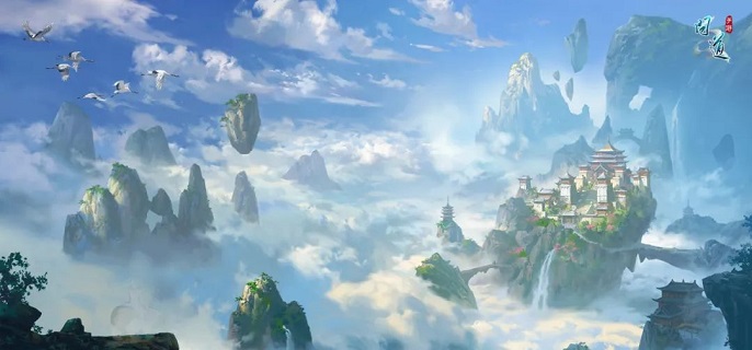 问道手游鬼宠哪个实用-鬼宠对比分析