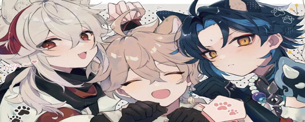 原神寻找小王子猫跑了怎么办-小王子猫跑了解决办法