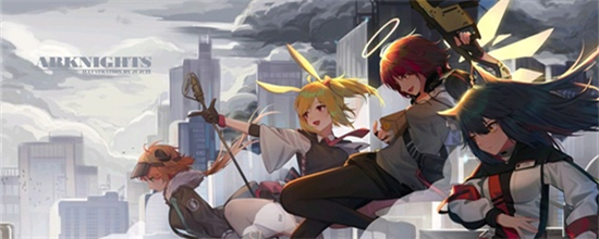 明日方舟如何获得双芯片？明日方舟双芯片怎么获得