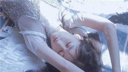 夜里十大禁用葫芦娃app软件：适合晚上睡不着偷偷看b站的视频软件