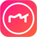 美图秀秀手机版APP