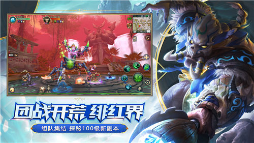 我叫MT4最新版截图2