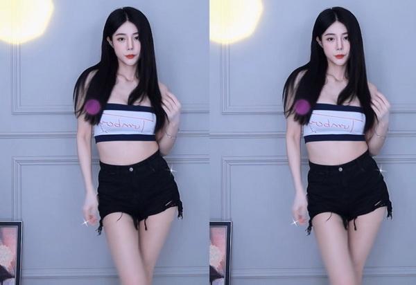 javascriptjava 日本老师已经开课了,网友辛巴带头进行学习