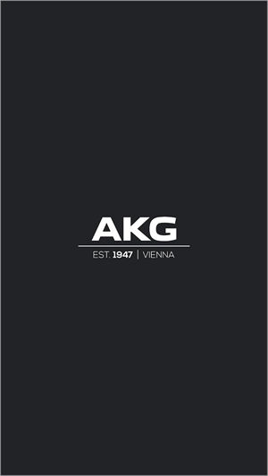AKGHeadphone安卓手机版截图2