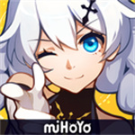 崩坏3最新水晶兑换码永久-崩坏3最新兑换码永久有水晶