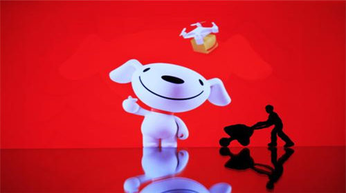 京东怎么开启寄件号码保护功能 京东开启寄件号码保护功能方法