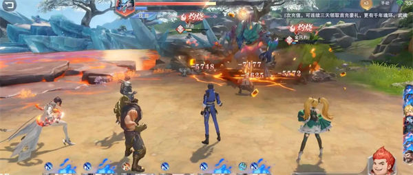 斗罗大陆魂师对决唐三信物怎么获得 斗罗大陆魂师对决唐三信物获取方法一览