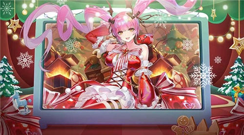 爱琳诗篇谁比较厉害 爱琳诗篇角色强度排行