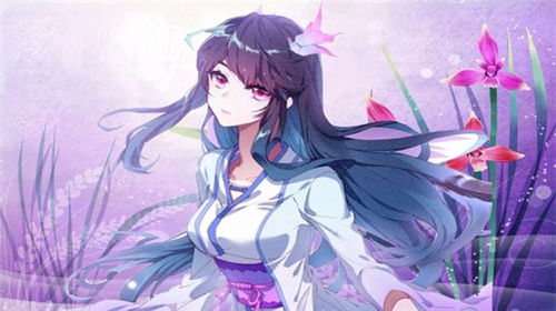 元尊手游药尘怎么样 元尊手游药尘强度分析