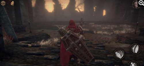 帕斯卡契约怎么刷珊瑚虫骨 帕斯卡契约珊瑚虫骨获取方法