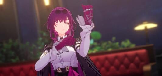 崩坏星穹铁道满命需要多少钱 满命角色所需价格计算分享