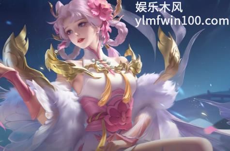 王者荣耀嫦娥皮肤有多少-王者荣耀嫦娥皮肤分享介绍攻略