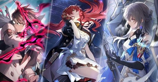 崩坏星穹铁道如何查看抽卡分析 查看抽卡分析的详细方法